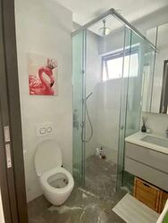 Liberte (D10), Apartment #548055821